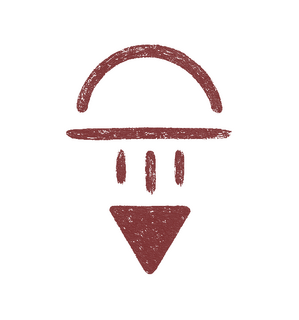 ECHOFORMS Sigil ECHOFORMS Sigil