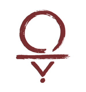 Book 1 Sigil Book 1 Sigil