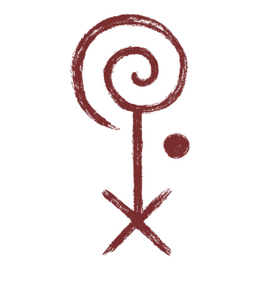 Book 2 Sigil Book 2 Sigil