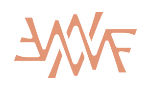 WMFrewolfe Sigil Logo WMFrewolfe handmade ritual tools and occult goods logo